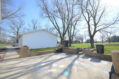 69455 State Road 104, Walkerton, IN 46574 - photo 5