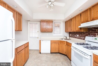 1459 Andre St, Baltimore, MD 21230 - photo 6