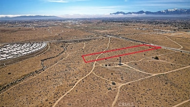 0 Hwy 395 unit HD25264456, Hesperia, CA 92345 - photo 5