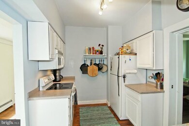 26 Wellesley Cir, Glen Echo, MD 20812 - photo 5