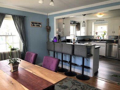 30 Cooke St, Greenfield, MA 01301 - photo 3