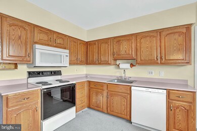 114 Pelham Rd, Delran, NJ 08075 - photo 7