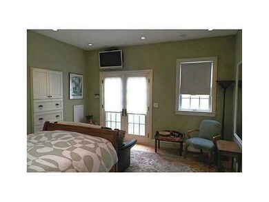 19 Wendell St, Providence, RI 02909 - photo 7