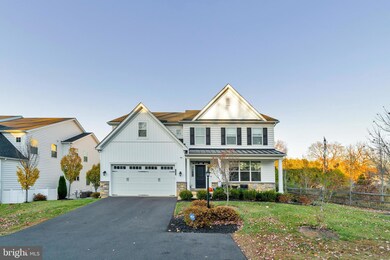 503 Whitney Place, Lafayette Hill, PA 19444 - photo 3