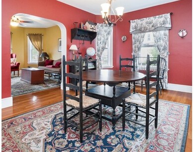 29 Elston St unit 2, Somerville, MA 02144 - photo 5