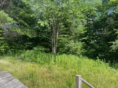 81 Bemis Rd, Hubbardston, MA 01452 - photo 5