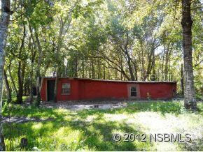 4615 Cedar Rd, New Smyrna Beach, FL 32168 - photo 2