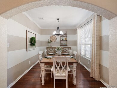 3714 Texas Sotol, San Antonio, TX 78261 - photo 5