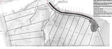 1338 Centerport Rd, Dadeville, AL 36853 - photo 4