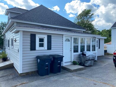 54 Lund Rd, Nashua, NH 03060 - photo 3