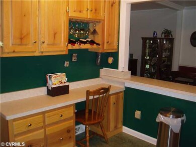 9214 Avalon Dr, Henrico, VA 23229 - photo 6