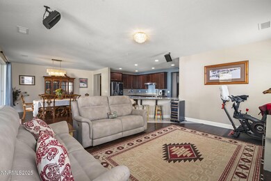 2810 Tobiano Dr, Reno, NV 89521 - photo 3