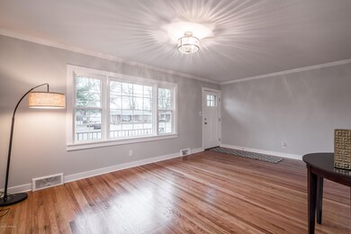 8008 Jonquil Road-15