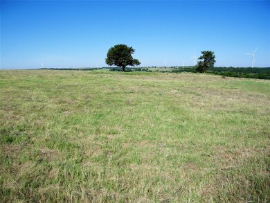 0 County Street 2650 Lot A unit 1193591, Anadarko, OK 73005 - photo 7