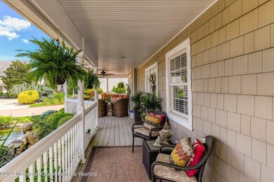 98 Storm Jib Ct, Bayville, NJ 08721 - photo 6