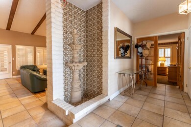 1856 Octubre Dr, El Paso, TX 79935 - photo 4