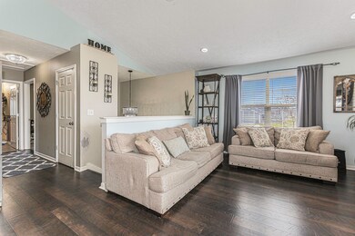 4240 Cloverfield Ct, Wayland, MI 49348 - photo 4