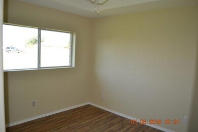 504 Bahama St, Weslaco, TX 78596 - photo 7