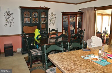 71 Branch Rd, North East, MD 21901 - photo 5