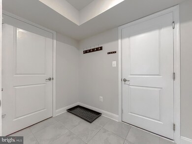 23808 Myrtle Glen Way, California, MD 20619 - photo 6