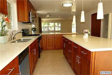 custom lighting