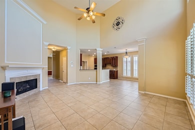 16602 Lasting Shadow Cir, Houston, TX 77095 - photo 7