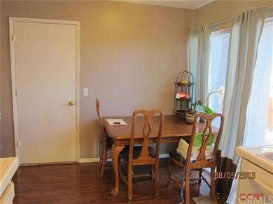 1140 Dorothy St, Paso Robles, CA 93446 - photo 7