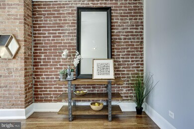 1919 Biltmore St NW unit 4, Washington, DC 20009 - photo 7
