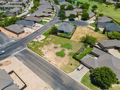 2153 Valleyview Dr unit 47A, San Angelo, TX 76904 - photo 4