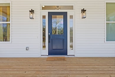 2511 Whites Creek Pike, Nashville, TN 37207 - photo 2