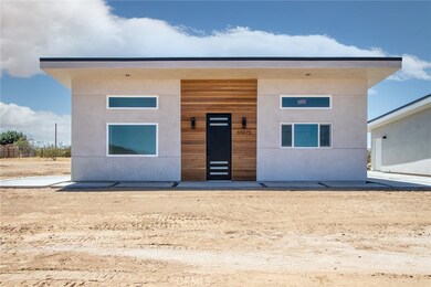 65075 Sun Oro Rd, Joshua Tree, CA 92252 - photo 3