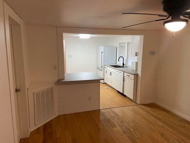 1428 Dripping Springs Rd NW, Cullman, AL 35055 - photo 3