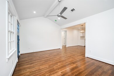 716 Kelley St, Houston, TX 77009 - photo 7