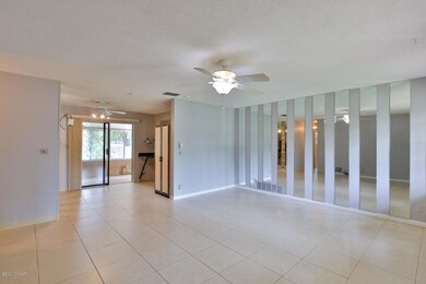 445 Bryant Street Web Ready-5