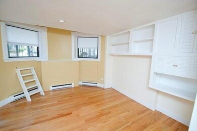 507 Beacon St unit A, Boston, MA 02215 - photo 2