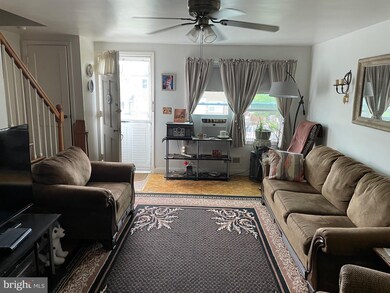 3820 Elmley Ave, Baltimore, MD 21213 - photo 2