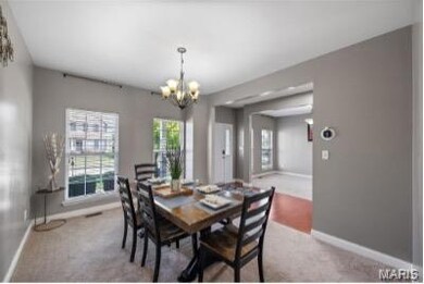 1092 Pierpoint Ln, Saint Charles, MO 63303 - photo 7