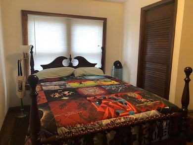 1420 Oakland Park Ave, Columbus, OH 43224 - photo 6