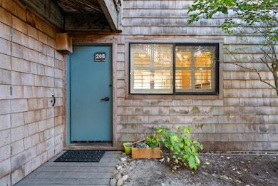 101 Shell Dr unit 208, Watsonville, CA 95076 - photo 2