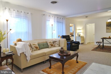 67 Straton Ct, Basye-Bryce Mountain, VA 22842 - photo 3