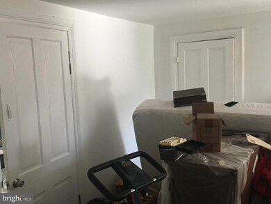 516 N Arlington Ave, Baltimore, MD 21223 - photo 7