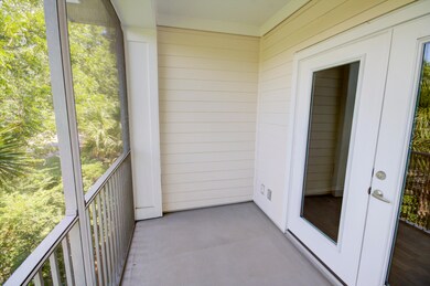 Welcome Home to 1755 Central Park Road