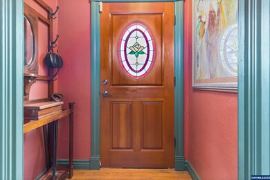 9095 Harmony Rd, Sheridan, OR 97378 - photo 5