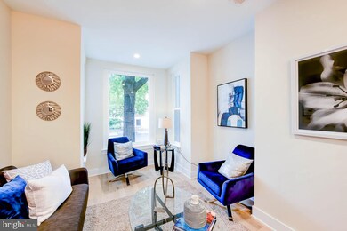 40 Florida Ave NW, Washington, DC 20001 - photo 6