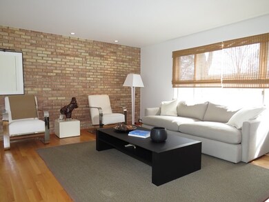 2020 Plymouth Ln unit 2020, Northbrook, IL 60062 - photo 6