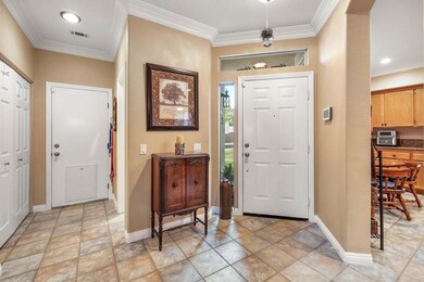 29759 Platanus Dr, Escondido, CA 92026 - photo 2