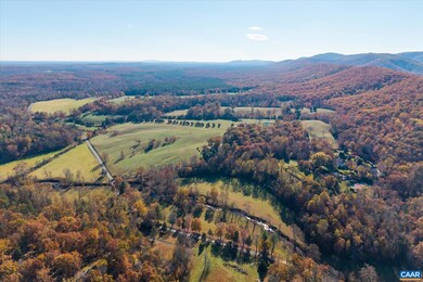 3392 Edgemont Farm, North Garden, VA 22959 - photo 4