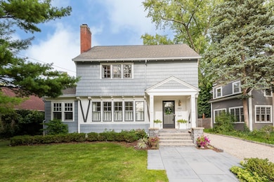 1901 Lorraine Place, Ann Arbor, MI 48104 - photo 2