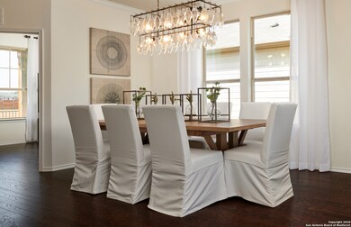 10727 Balmorhea, San Antonio, TX 78252 - photo 2