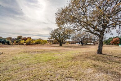 3939 Old Garner Rd, Weatherford, TX 76088 - photo 7